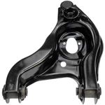 Order Control Arm With Ball Joint by DORMAN (OE SOLUTIONS) - 521-375 For Your Vehicle