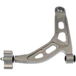 Order Control Arm With Ball Joint by DORMAN (OE SOLUTIONS) - 521-381 For Your Vehicle