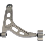 Order Control Arm With Ball Joint by DORMAN (OE SOLUTIONS) - 521-382 For Your Vehicle