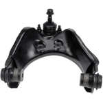 Order Control Arm With Ball Joint by DORMAN (OE SOLUTIONS) - 521-383 For Your Vehicle