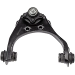 Order Control Arm With Ball Joint by DORMAN (OE SOLUTIONS) - 521-383 For Your Vehicle