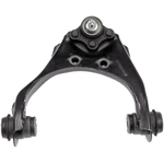 Order Control Arm With Ball Joint by DORMAN (OE SOLUTIONS) - 521-384 For Your Vehicle