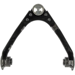 Order Bras de contrôle avec joint à rotule de DORMAN (OE SOLUTIONS) - 521-385 For Your Vehicle