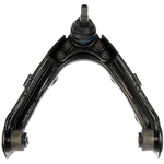 Order Control Arm With Ball Joint by DORMAN (OE SOLUTIONS) - 521-385 For Your Vehicle