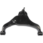 Order Control Arm With Ball Joint by DORMAN (OE SOLUTIONS) - 521-387 For Your Vehicle