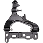 Order Control Arm With Ball Joint by DORMAN (OE SOLUTIONS) - 521-389 For Your Vehicle