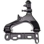Order Control Arm With Ball Joint by DORMAN (OE SOLUTIONS) - 521-390 For Your Vehicle