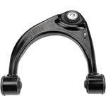 Order Control Arm With Ball Joint by DORMAN (OE SOLUTIONS) - 521-392 For Your Vehicle