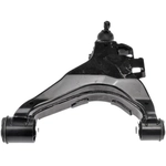 Order Control Arm With Ball Joint by DORMAN (OE SOLUTIONS) - 521-394 For Your Vehicle