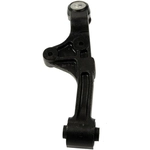 Order Control Arm With Ball Joint by DORMAN (OE SOLUTIONS) - 521-407 For Your Vehicle