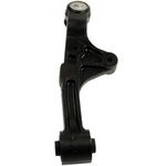 Order Control Arm With Ball Joint by DORMAN (OE SOLUTIONS) - 521-408 For Your Vehicle