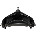 Order Control Arm With Ball Joint by DORMAN (OE SOLUTIONS) - 521-420 For Your Vehicle