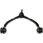 Order Bras de contrôle avec joint à rotule de DORMAN (OE SOLUTIONS) - 521-423 For Your Vehicle
