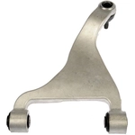 Purchase Control Arm With Ball Joint by DORMAN (OE SOLUTIONS) - 521-427
