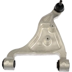 Purchase Control Arm With Ball Joint by DORMAN (OE SOLUTIONS) - 521-428