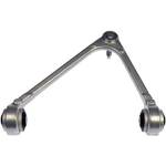 Order Control Arm With Ball Joint by DORMAN (OE SOLUTIONS) - 521-430 For Your Vehicle