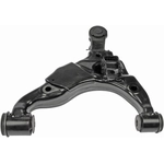 Order Control Arm With Ball Joint by DORMAN (OE SOLUTIONS) - 521-433 For Your Vehicle