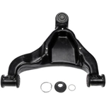 Order Control Arm With Ball Joint by DORMAN (OE SOLUTIONS) - 521-438 For Your Vehicle