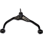 Order Control Arm With Ball Joint by DORMAN (OE SOLUTIONS) - 521-471 For Your Vehicle