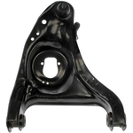 Order Control Arm With Ball Joint by DORMAN (OE SOLUTIONS) - 521-500 For Your Vehicle