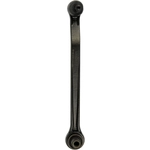 Order Control Arm With Ball Joint by DORMAN (OE SOLUTIONS) - 521-507 For Your Vehicle