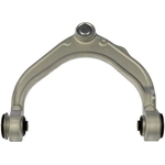 Order Control Arm With Ball Joint by DORMAN (OE SOLUTIONS) - 521-515 For Your Vehicle