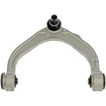 Order Control Arm With Ball Joint by DORMAN (OE SOLUTIONS) - 521-516 For Your Vehicle