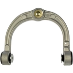 Order Control Arm With Ball Joint by DORMAN (OE SOLUTIONS) - 521-521 For Your Vehicle
