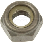 Order Control Arm With Ball Joint by DORMAN (OE SOLUTIONS) - 521-527 For Your Vehicle