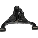 Order Bras de contrôle avec joint à rotule de DORMAN (OE SOLUTIONS) - 521-531 For Your Vehicle