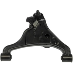 Order Control Arm With Ball Joint by DORMAN (OE SOLUTIONS) - 521-531 For Your Vehicle