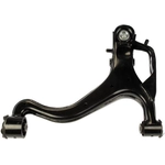Order Control Arm With Ball Joint by DORMAN (OE SOLUTIONS) - 521-553 For Your Vehicle