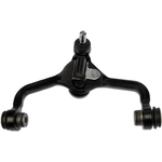 Order Control Arm With Ball Joint by DORMAN (OE SOLUTIONS) - 521-565 For Your Vehicle