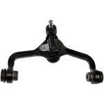 Order Control Arm With Ball Joint by DORMAN (OE SOLUTIONS) - 521-566 For Your Vehicle