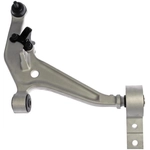 Order Control Arm With Ball Joint by DORMAN (OE SOLUTIONS) - 521-578 For Your Vehicle