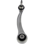 Order Control Arm With Ball Joint by DORMAN (OE SOLUTIONS) - 521-585 For Your Vehicle