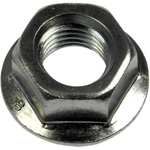 Order Control Arm With Ball Joint by DORMAN (OE SOLUTIONS) - 521-585 For Your Vehicle