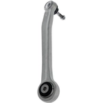 Order Control Arm With Ball Joint by DORMAN (OE SOLUTIONS) - 521-586 For Your Vehicle