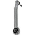 Order Control Arm With Ball Joint by DORMAN (OE SOLUTIONS) - 521-587 For Your Vehicle