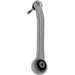 Order Control Arm With Ball Joint by DORMAN (OE SOLUTIONS) - 521-588 For Your Vehicle