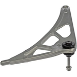 Order Control Arm With Ball Joint by DORMAN (OE SOLUTIONS) - 521-590 For Your Vehicle