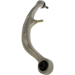 Order Control Arm With Ball Joint by DORMAN (OE SOLUTIONS) - 521-601 For Your Vehicle