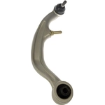 Order Control Arm With Ball Joint by DORMAN (OE SOLUTIONS) - 521-602 For Your Vehicle