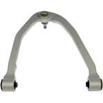 Order Control Arm With Ball Joint by DORMAN (OE SOLUTIONS) - 521-605 For Your Vehicle