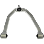 Order Control Arm With Ball Joint by DORMAN (OE SOLUTIONS) - 521-606 For Your Vehicle