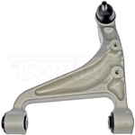 Order Control Arm With Ball Joint by DORMAN (OE SOLUTIONS) - 521-608 For Your Vehicle