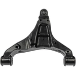 Order Control Arm With Ball Joint by DORMAN (OE SOLUTIONS) - 521-626 For Your Vehicle