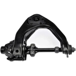 Order Control Arm With Ball Joint by DORMAN (OE SOLUTIONS) - 521-627 For Your Vehicle