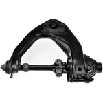 Order Control Arm With Ball Joint by DORMAN (OE SOLUTIONS) - 521-628 For Your Vehicle