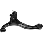 Order DORMAN (OE SOLUTIONS) - 521-637 - Control Arm With Ball Joint For Your Vehicle